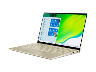 Acer Swift 5 Sf514 55