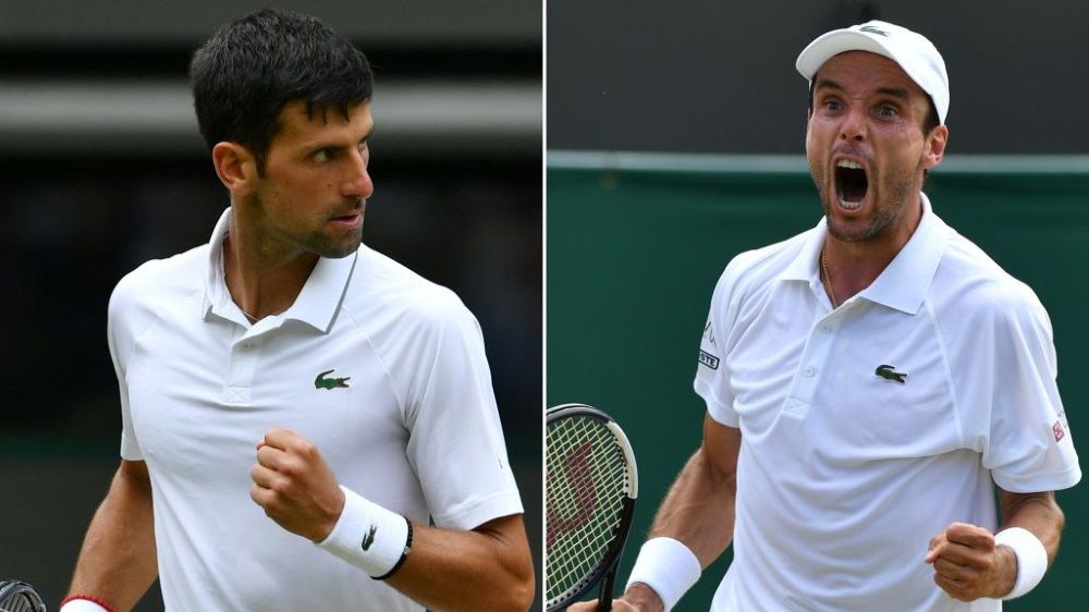 streaming wimbledon 2019