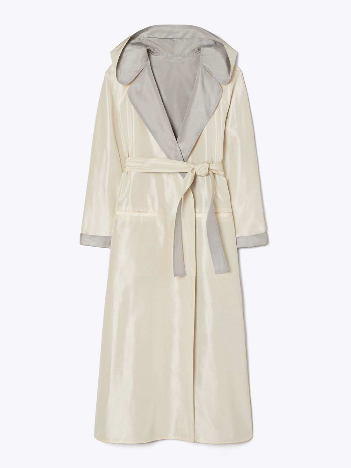 31 Tory Burch Private-Sale Finds That I’m Freaking Out About 31 Tory Burch Private-Sale Finds That I’m Freaking Out About