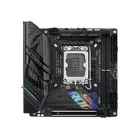 ASUS ROG Strix B760-I Gaming |was $219.99now 199.99 at Newegg