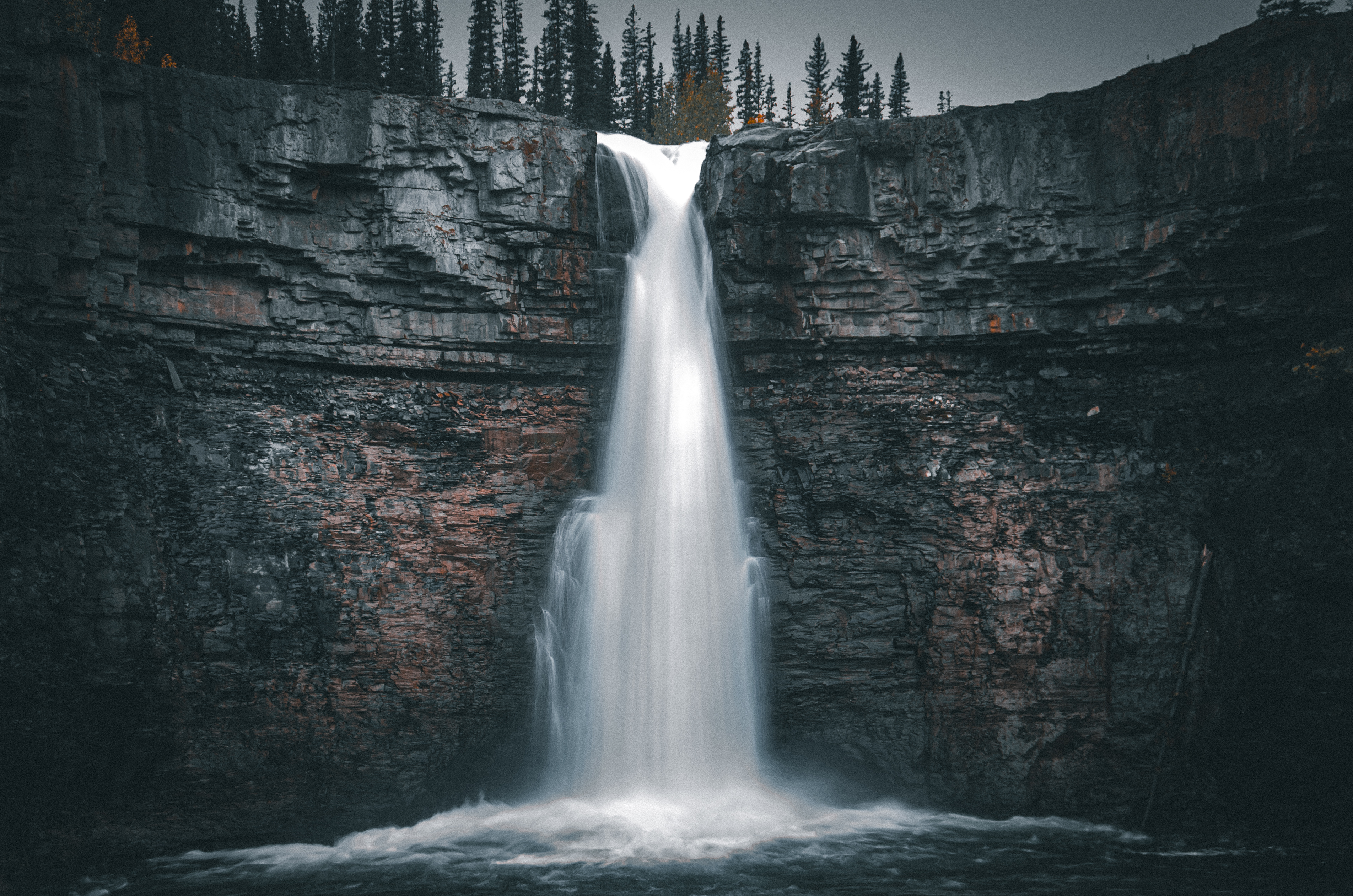 GuruShots - Nature&rsquo;s Masterpiece 2026