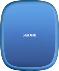 SanDisk  1TB Creator Phone SSD (1TB)