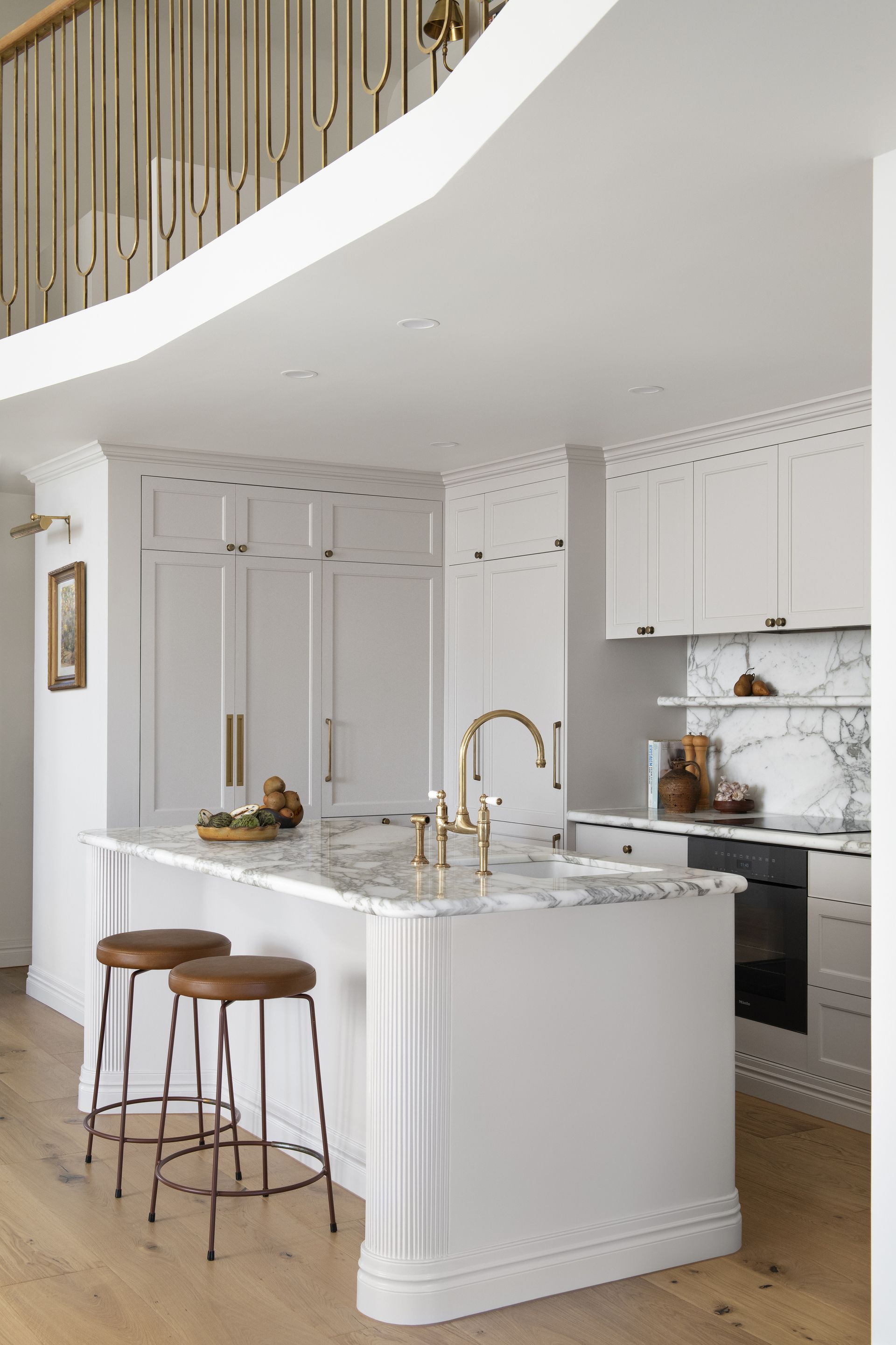 Kitchen island buying guide shopping tips for the home Livingetc
