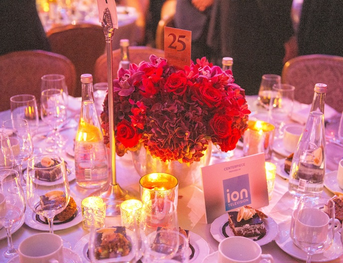 8-Table Centerpiece.jpg