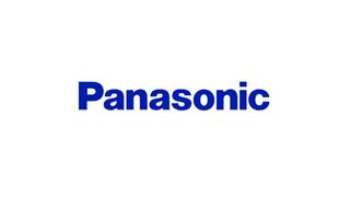 Panasonic Showcases AV Technologies at WFX 2017