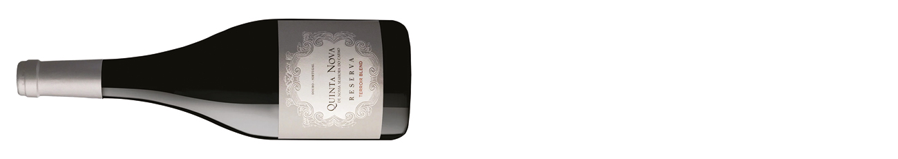 DEC303.dwwa_spread.03_quinta_nova_de_nossa_senhora_do_carmo_reserva_terroir_blend_2022.jpg