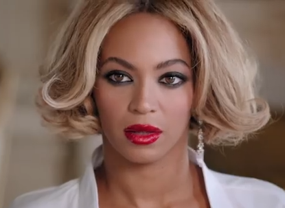 Watch Bill O'Reilly call Beyonce's music 'exploitive garbage,' complain it harms children