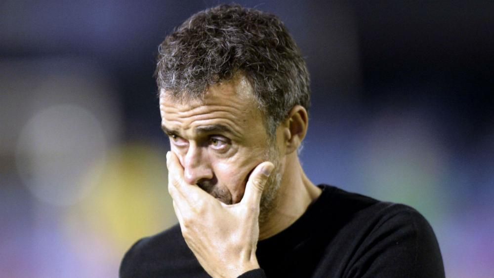 luis-enrique-defends-calamitous-ter-stegen-fourfourtwo