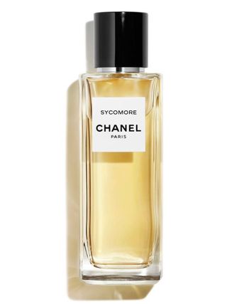 Chanel Sycomore Les Exclusifs De Chanel – Eau De Parfum