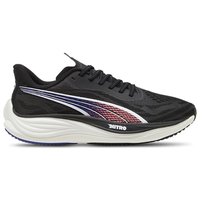 Puma Velocity Nitro 3