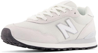 New Balance 515 V3 Sneakers (Women's)