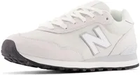 New Balance 515 V3 Sneakers (Women's)
