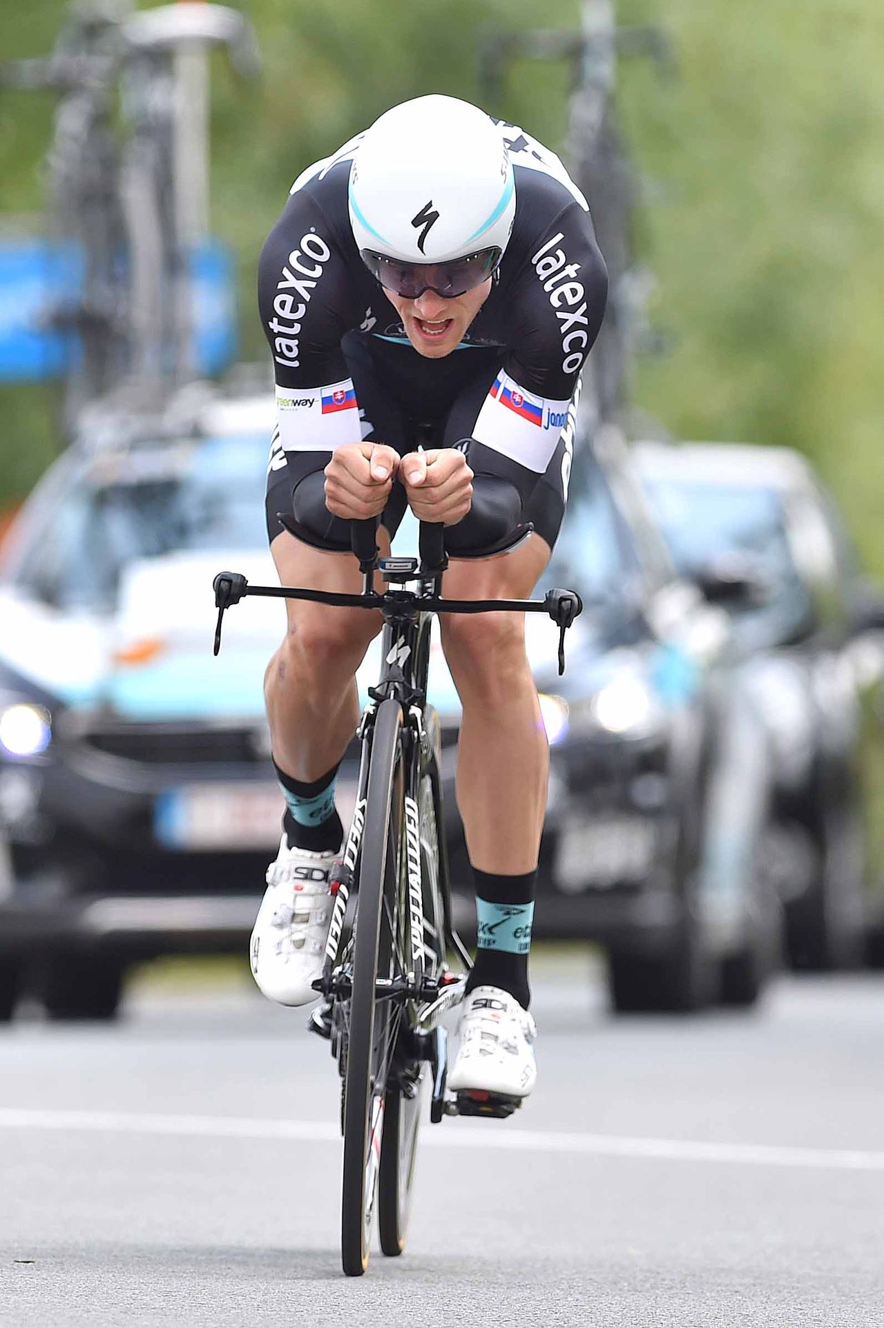 Martin Velits (Etixx-Quickstep)