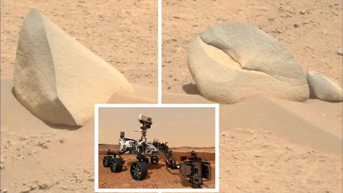 Mars Perseverance rover spots a shark fin and crab claw  JmGv9z5HiP9DNVQVdPNA8g-1200-80.jpg