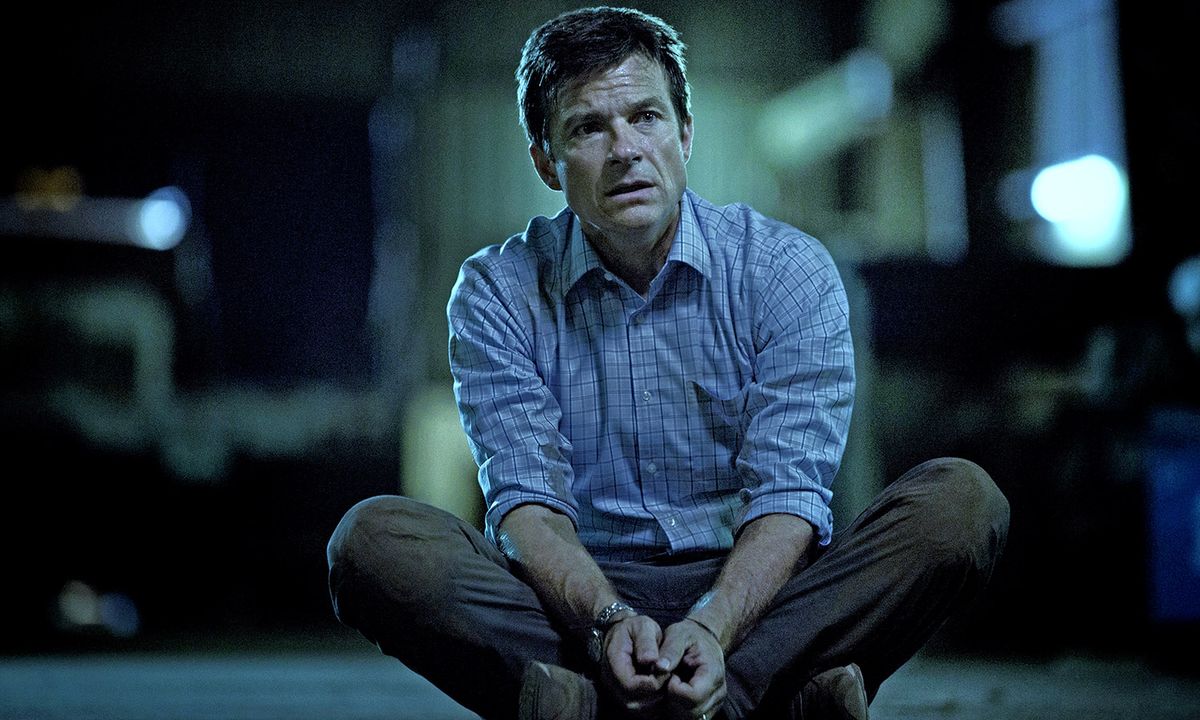 Ozark Review Roundup: Binge It or Skip It? | Tom's Guide