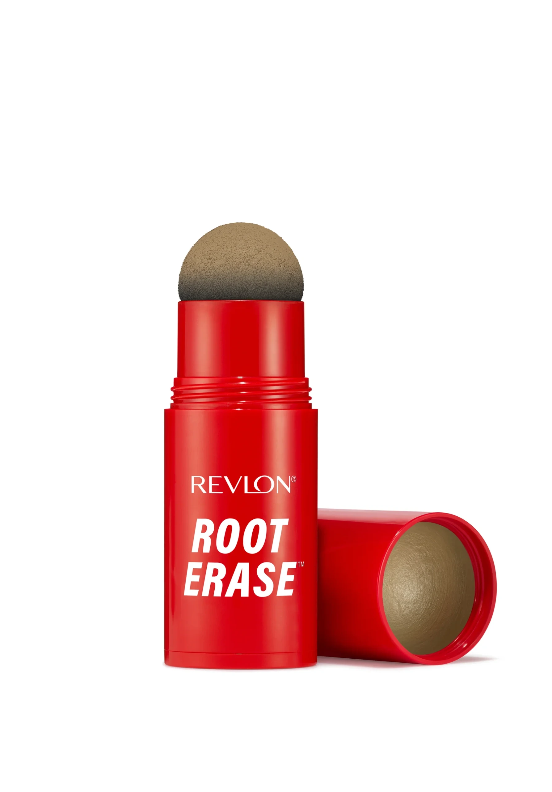 Revlon, Root Erase&amp;trade; Instant Root Touch Up