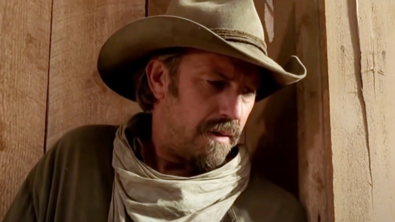 Kevin Costner's Best Western Movies And How To Watch Them