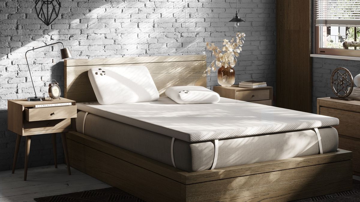 Panda discount codes for October 2024 10 OFF