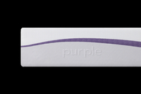 Purple Plus mattress| Was $1,899
