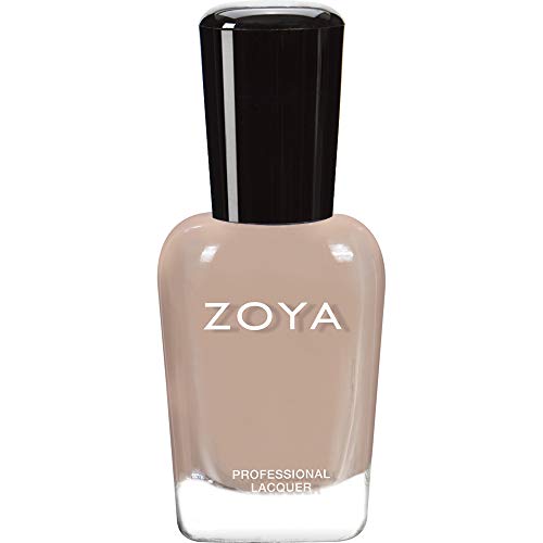 Zoya Nail Polish, Noah, 0.5 Fl. Oz.