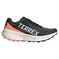 Terrex Agravic 3 women's trail running shoes: $179.95 $116.79 at BackcountrySave up to $63