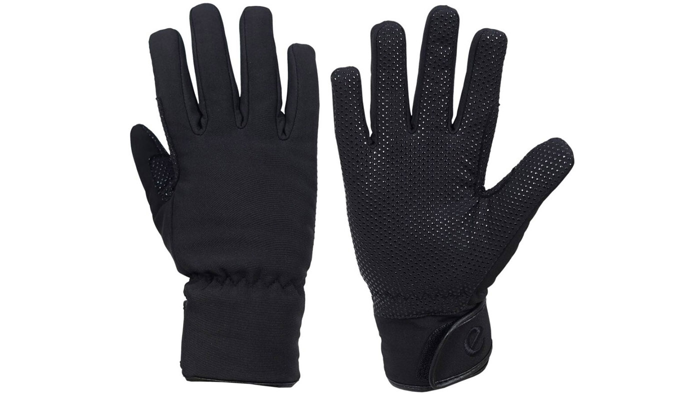 Equest winter waterproof gloves