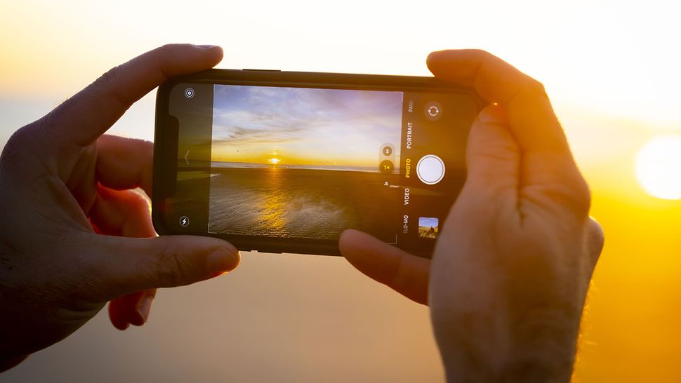 Best camera phones 2023: the ultimate smartphones for great pictures ...