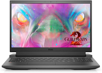 Dell G15:  was $1,218 now $783 @ Dell