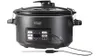 RUSSELL HOBBS Sous Vide Slow Cooker