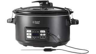 The Best Small Slow Cookers on  – Robb Report