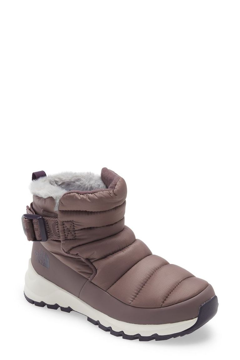 29 Cute Snow Boots for Women Stylish Winter Boots 2021 Marie Claire