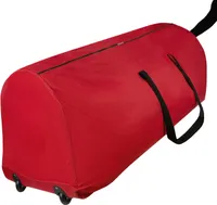 Christmas Tree Storage bag | Was $34.99, Now $29.99 at Amazon