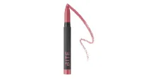 Bite Beauty Power Move Creamy Matte Lip Crayon