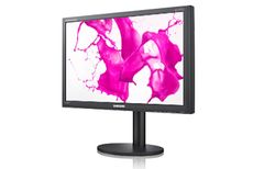 The Samsung SyncMaster BX2240