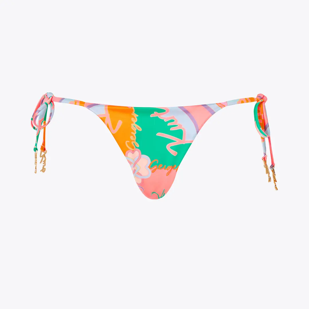 Kurt Geiger, Kurt String Briefs