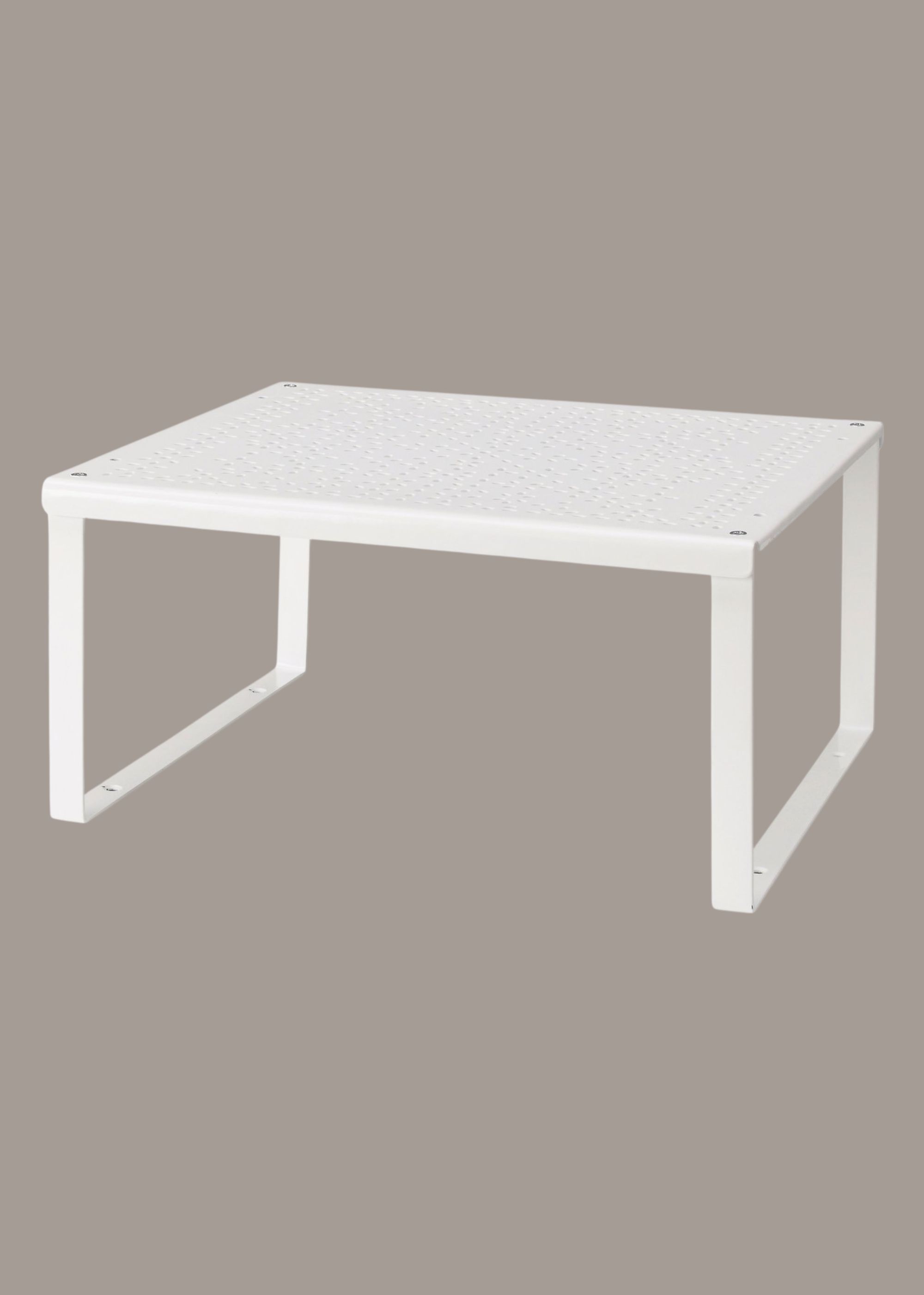 IKEA, Variera Shelf Insert