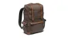 Gitzo Légende Bundle Tripod & Backpack