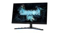 Lenovo Legion 24.5 inch Gaming Monitor: now $199 at Lenovo and Newegg