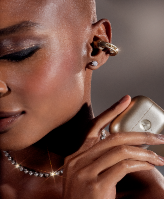 motorola Razr 60