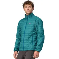 Patagonia Nano Puff Jacket (men’s): was $239 now $143
