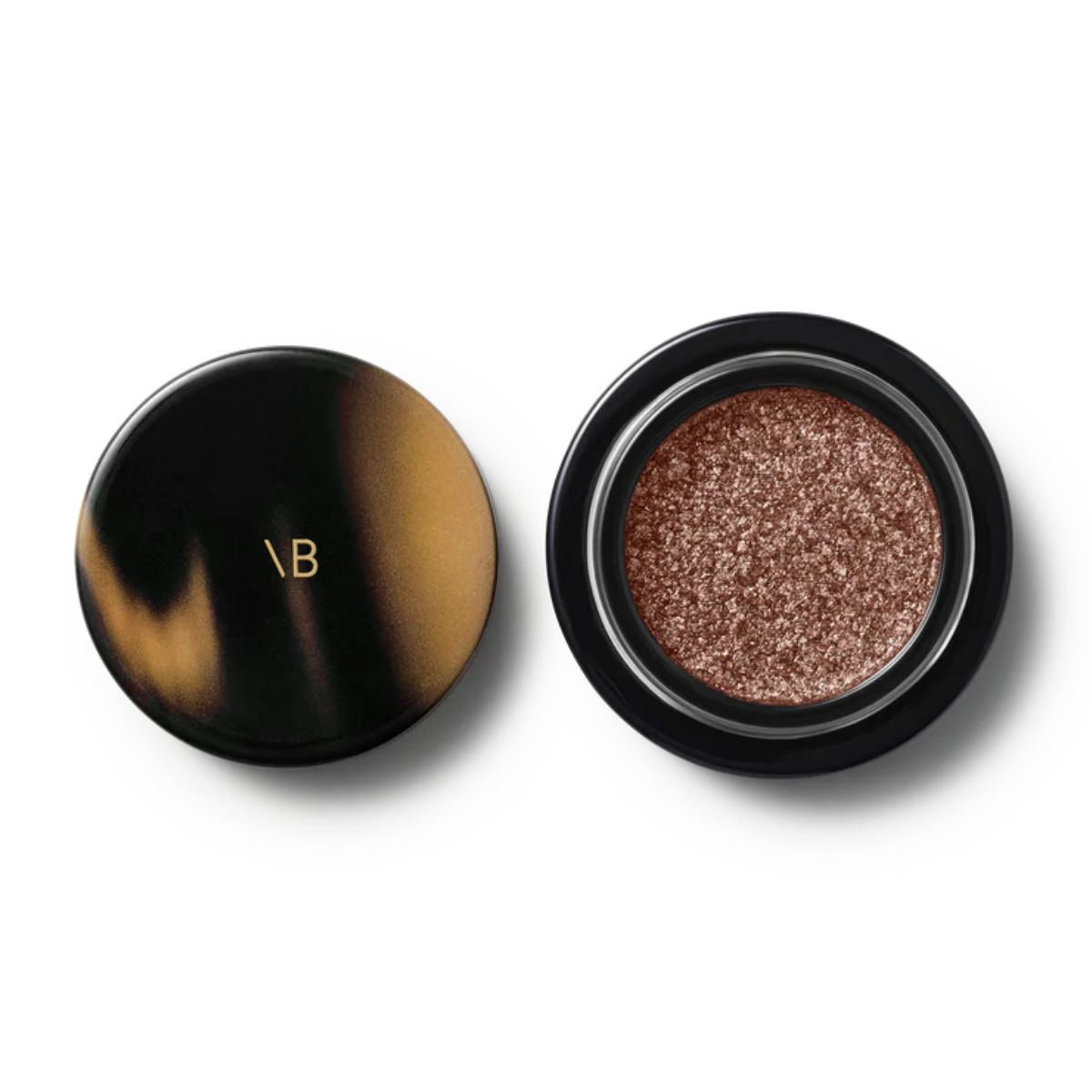 Victoria Beckham Beauty Lid Lustre