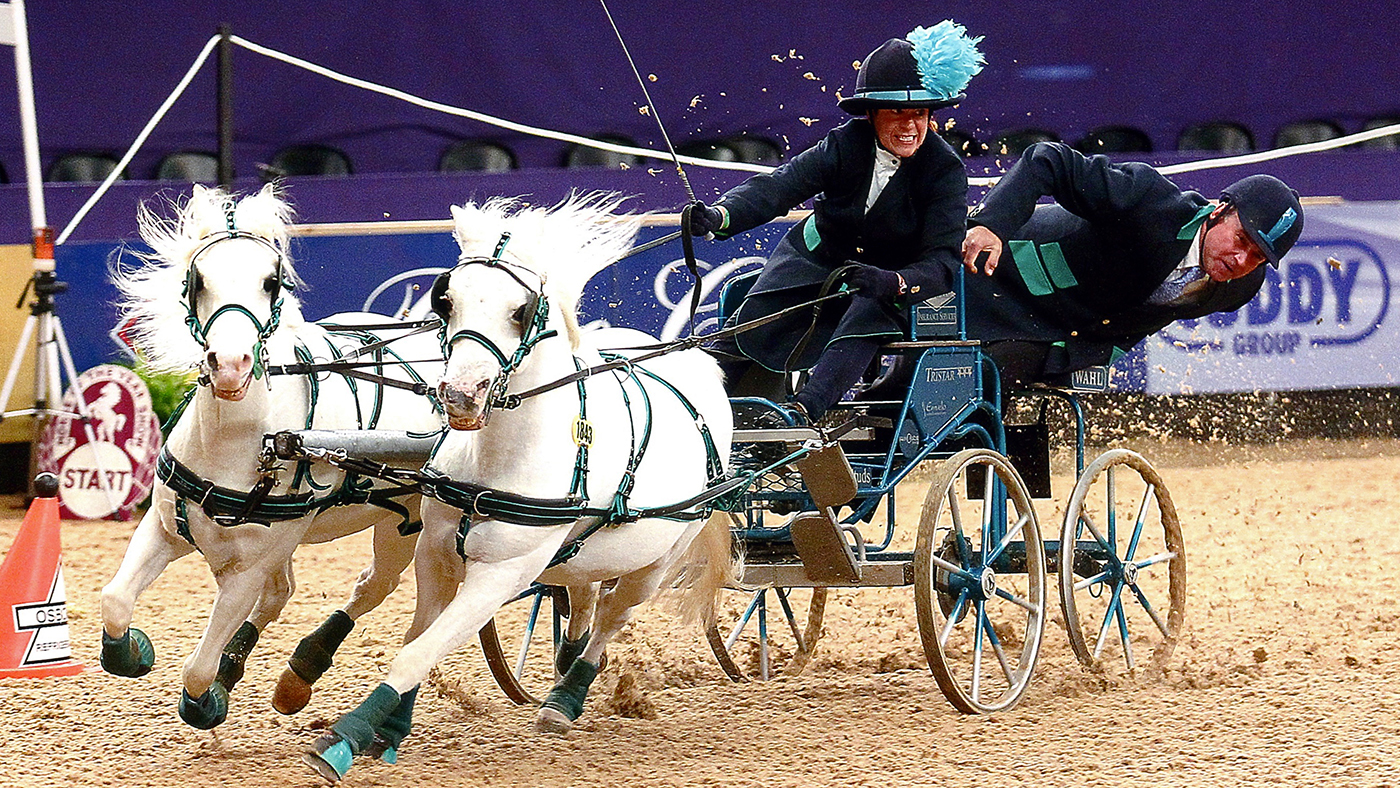 Touch-_-Go-HOYS-2011_421952392_777633071.jpg
