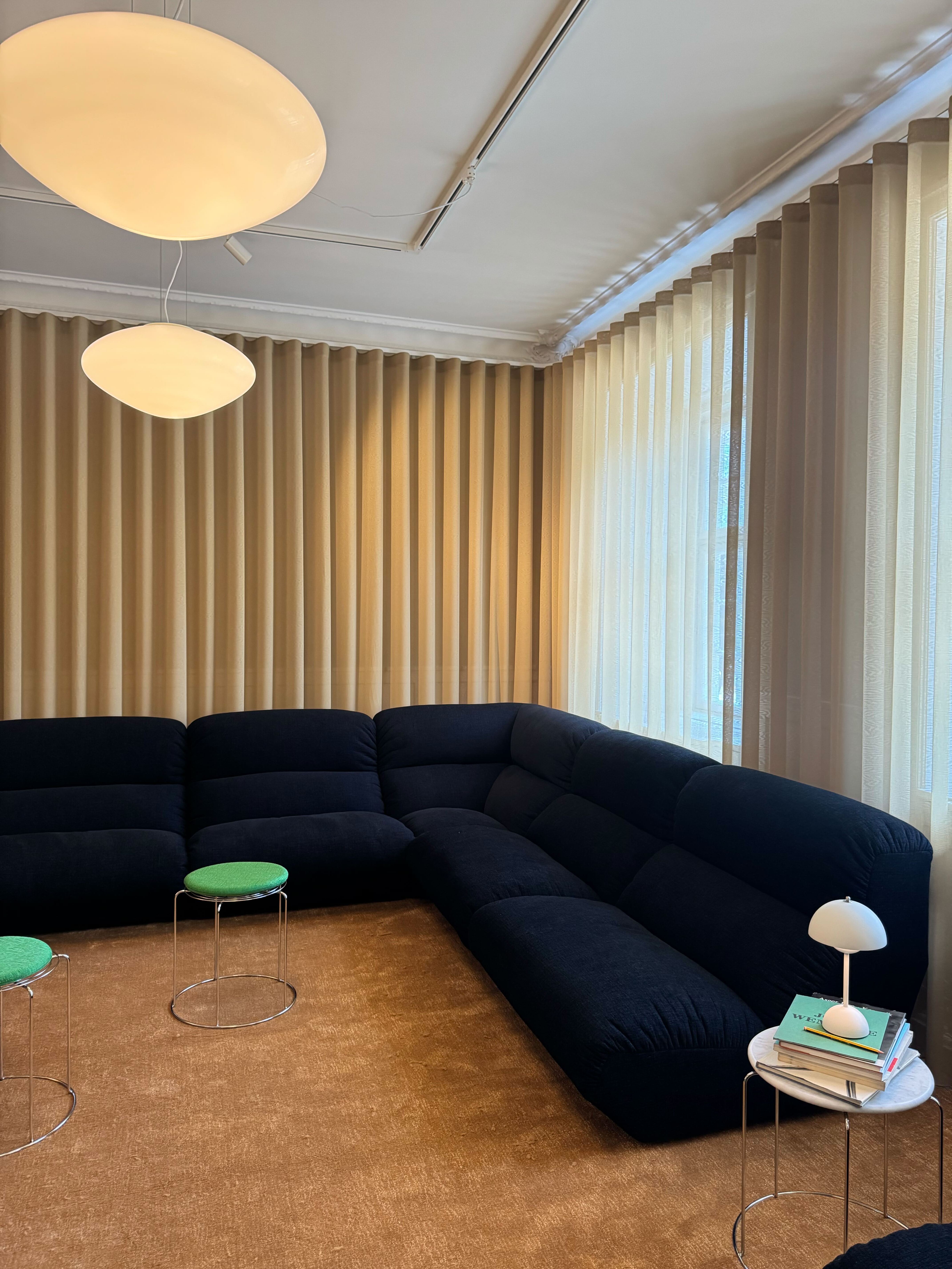 3 days of design 2025 &tradition