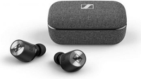 Sennheiser MOMENTUM True Wireless 2