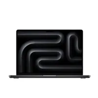 Apple MacBook Pro 14 (2025)