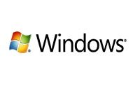 Windows logo