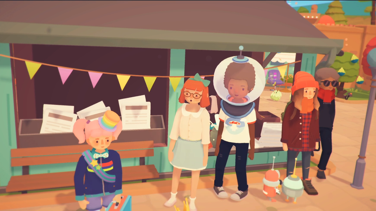 Ooblets instal the last version for windows