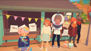 ooblets club guide