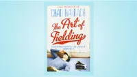 The Art of Fielding – Chad Harbach