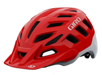 Giro Radix Helmet | 37% off at Chain Reaction Cycles